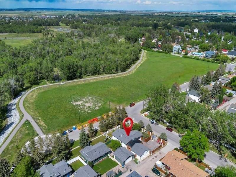 MLS #A2259907 image #0