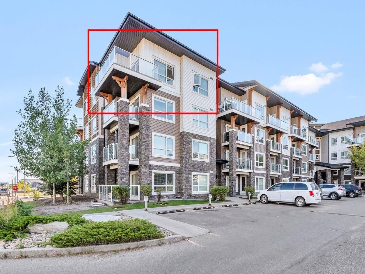 MLS #A2259912 image #0