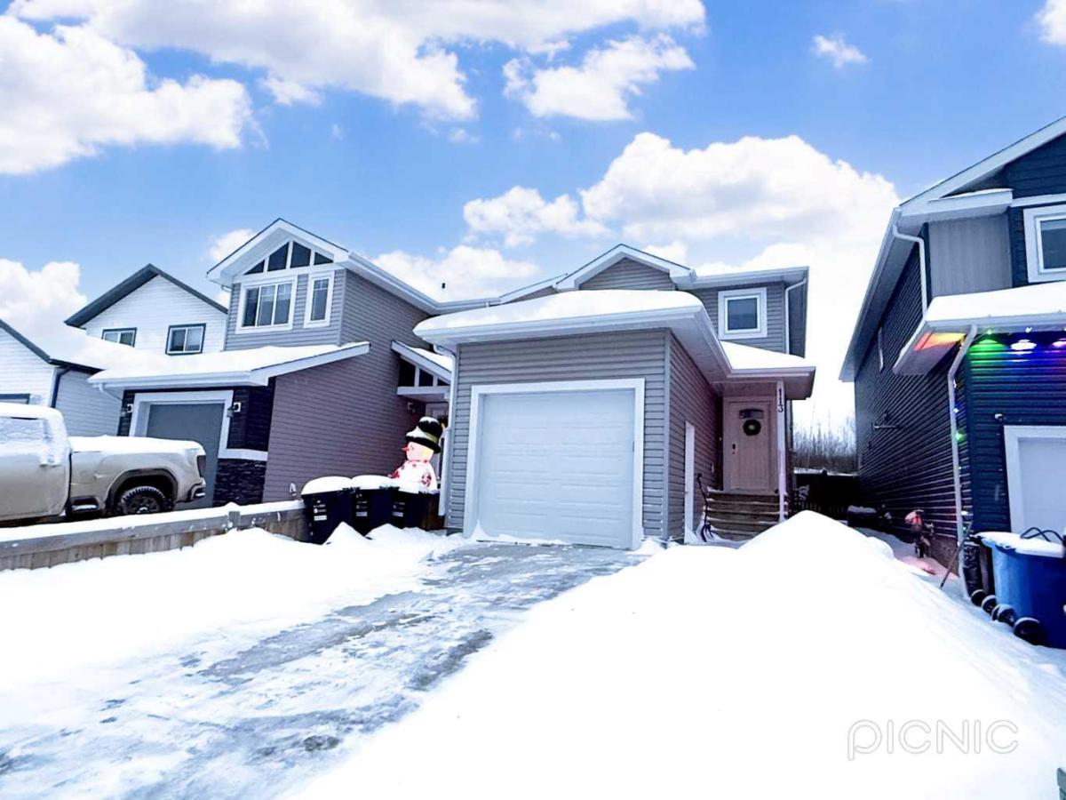 MLS #A2259918 image #0