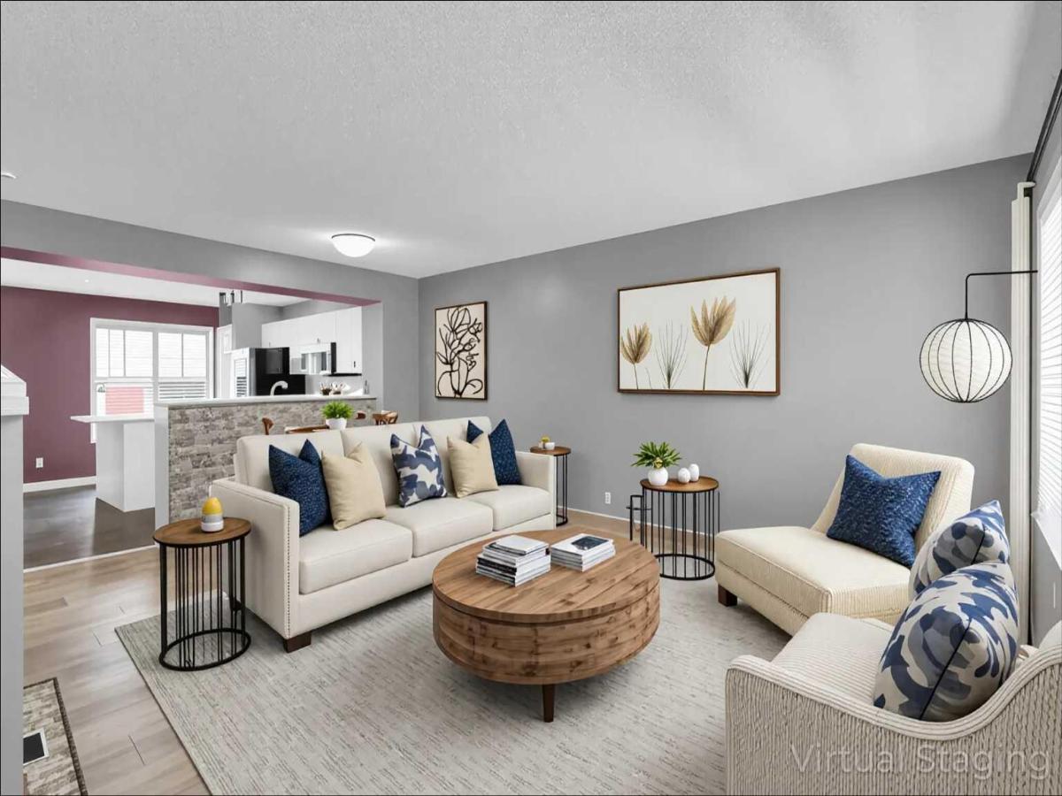 MLS #A2259922 image #0