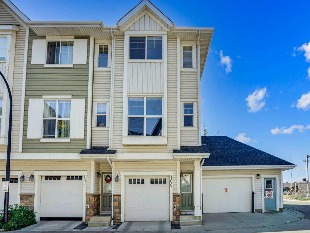 MLS #A2259929 image #0