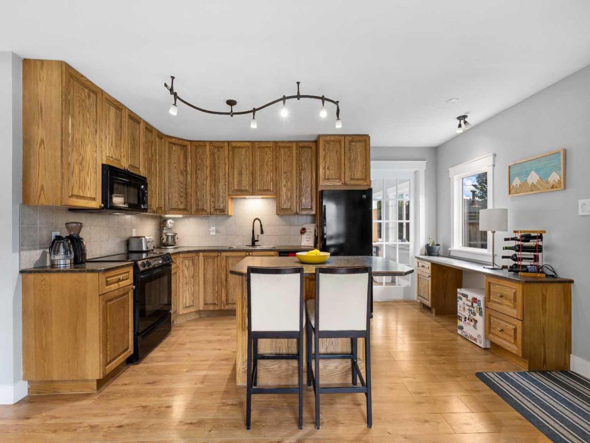 MLS #A2259936 image #0