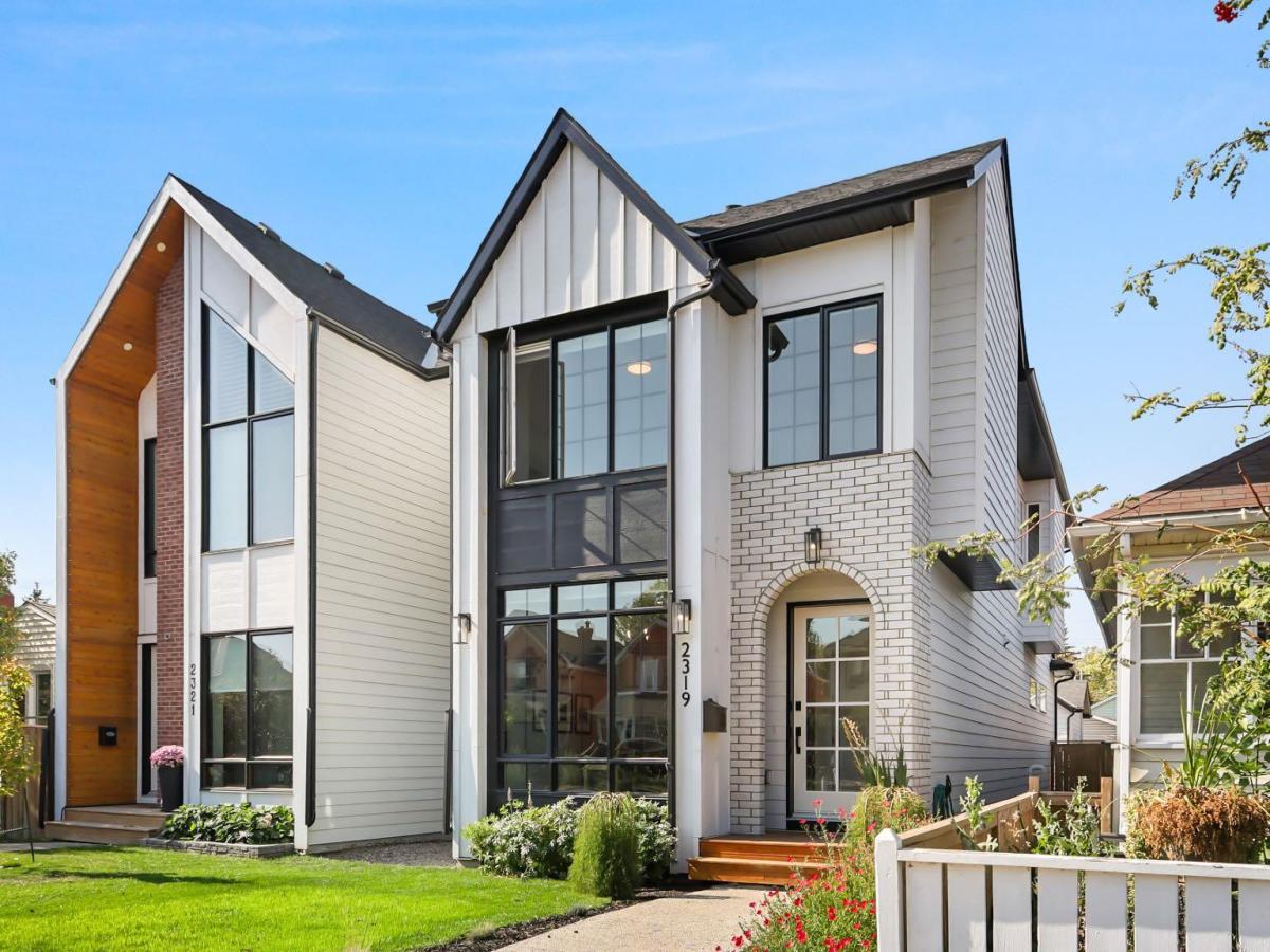 MLS #A2259953 image #0