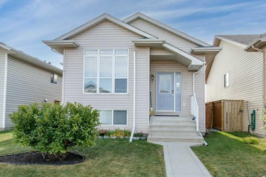 MLS #A2259967 image #0