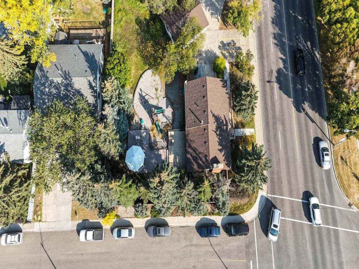 MLS #A2259968 image #0