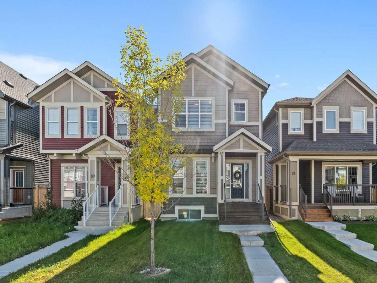 MLS #A2259970 image #0