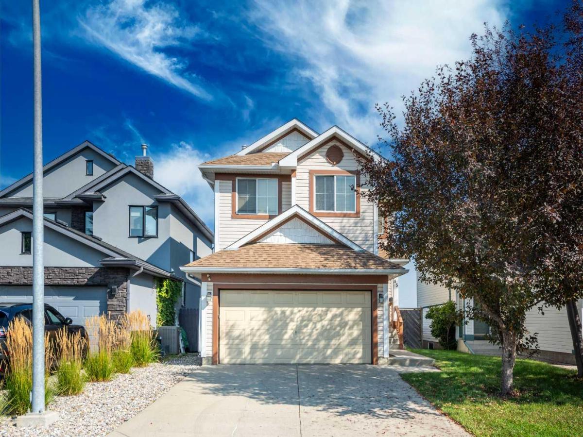 MLS #A2259972 image #0