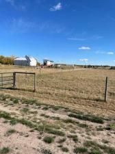 MLS #A2259974 image #0