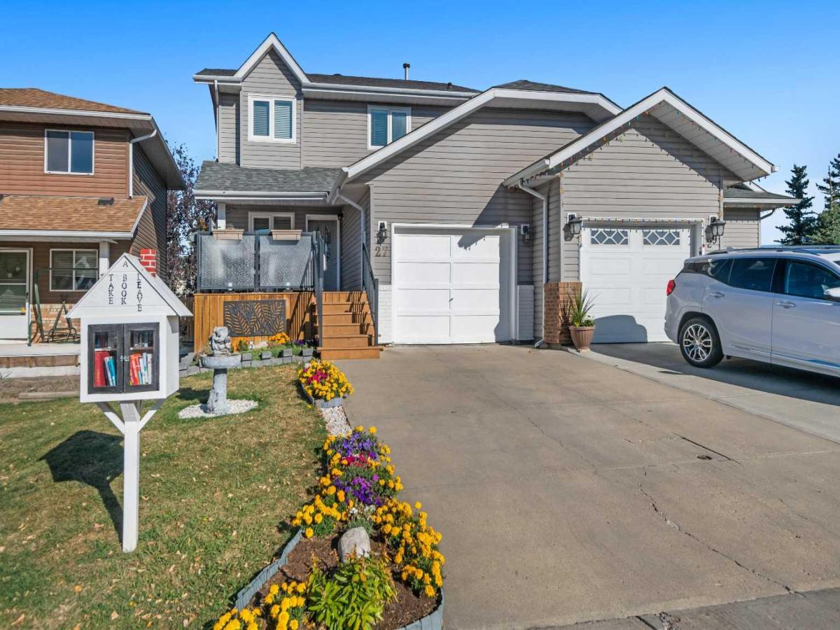 MLS #A2259975 image #0