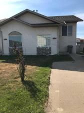 MLS #A2259990 image #0