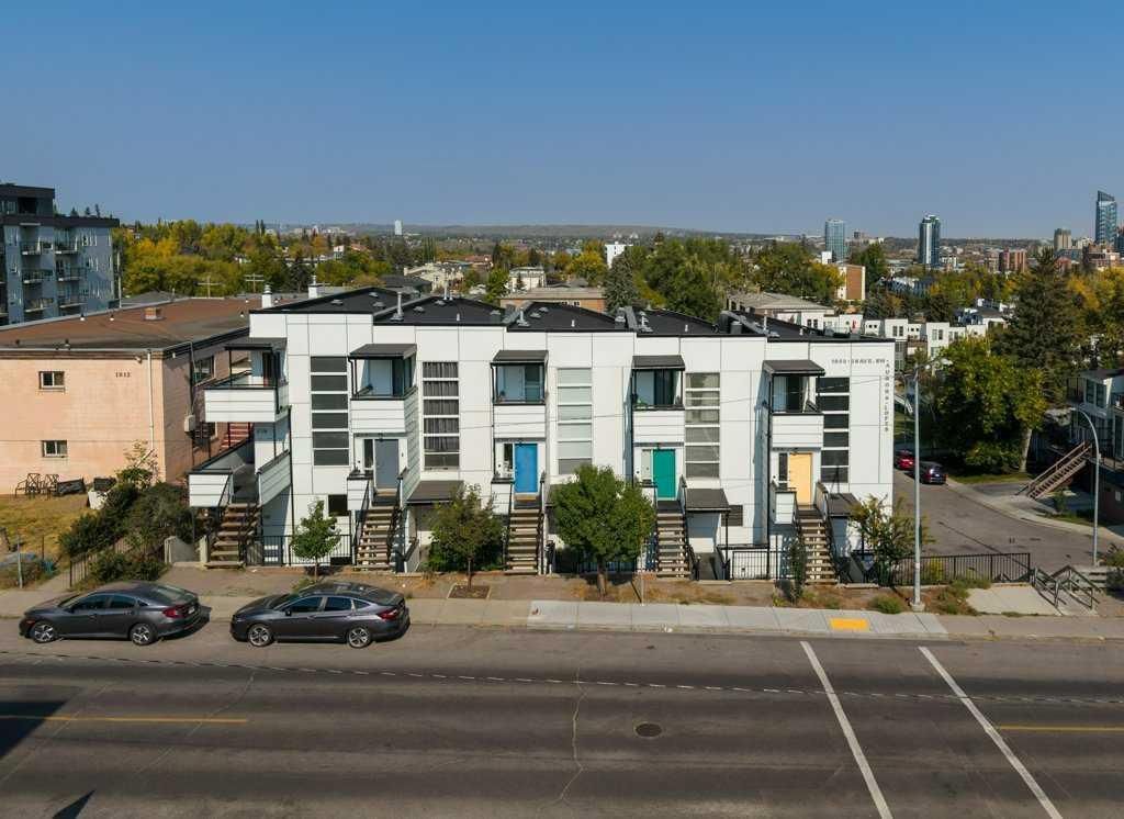 MLS #A2259996 image #0