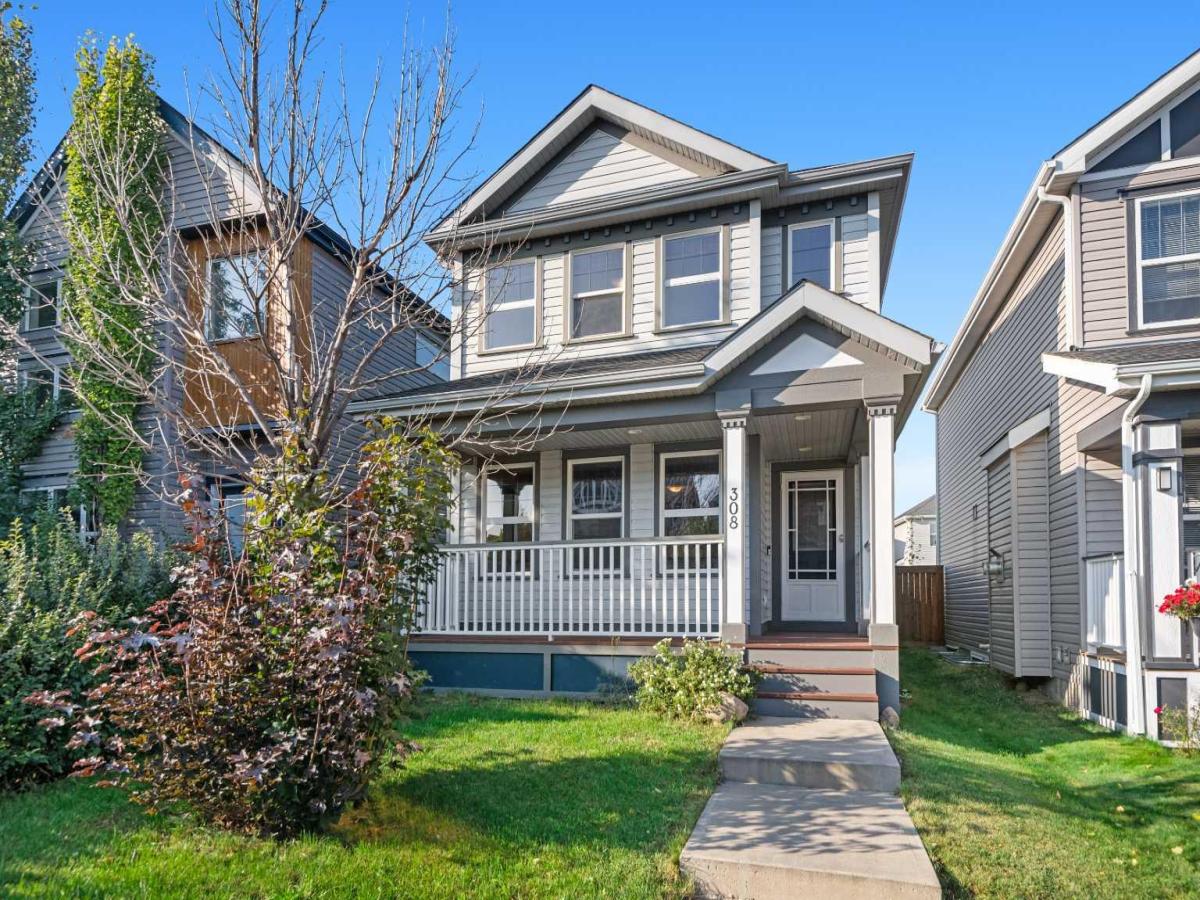 MLS #A2259997 image #0