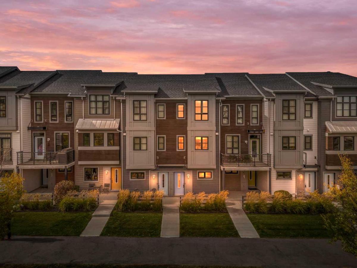 MLS #A2260020 image #0