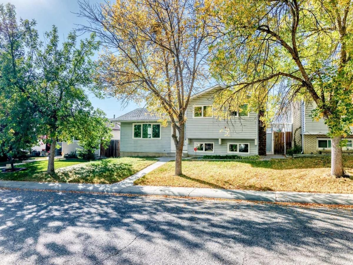 MLS #A2260023 image #0