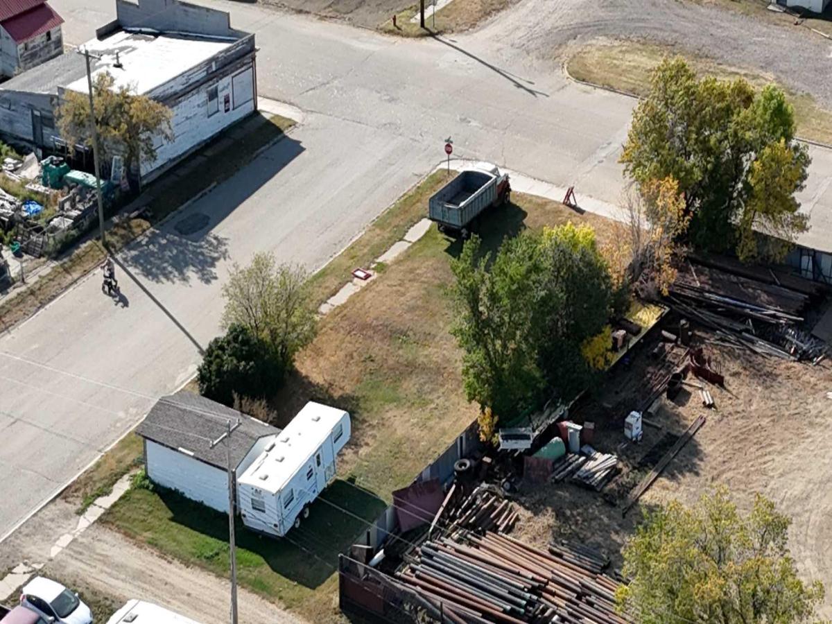 MLS #A2260024 image #0