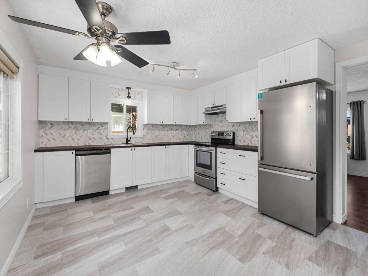 MLS #A2260030 image #0