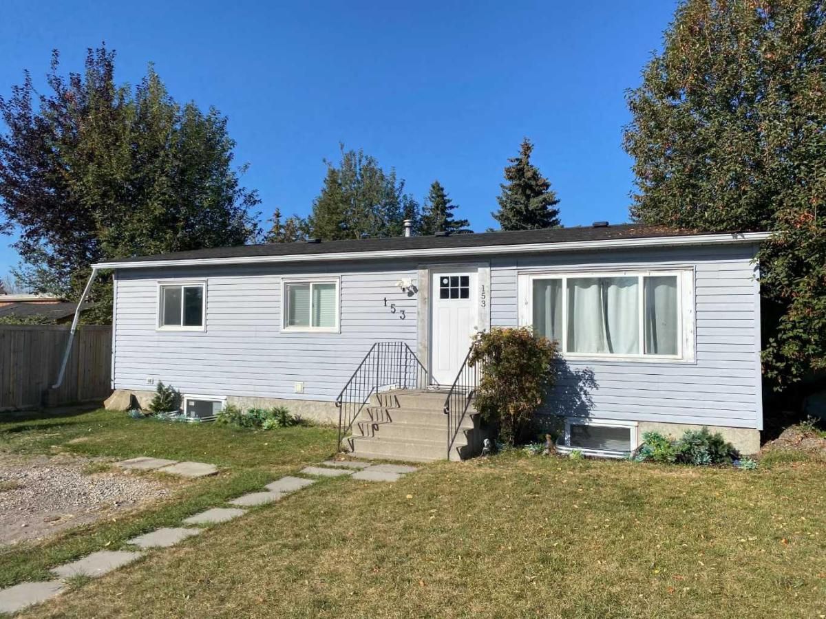 MLS #A2260030 image #0