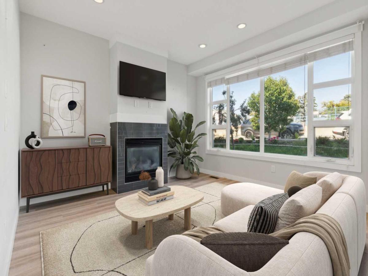 MLS #A2260033 image #0