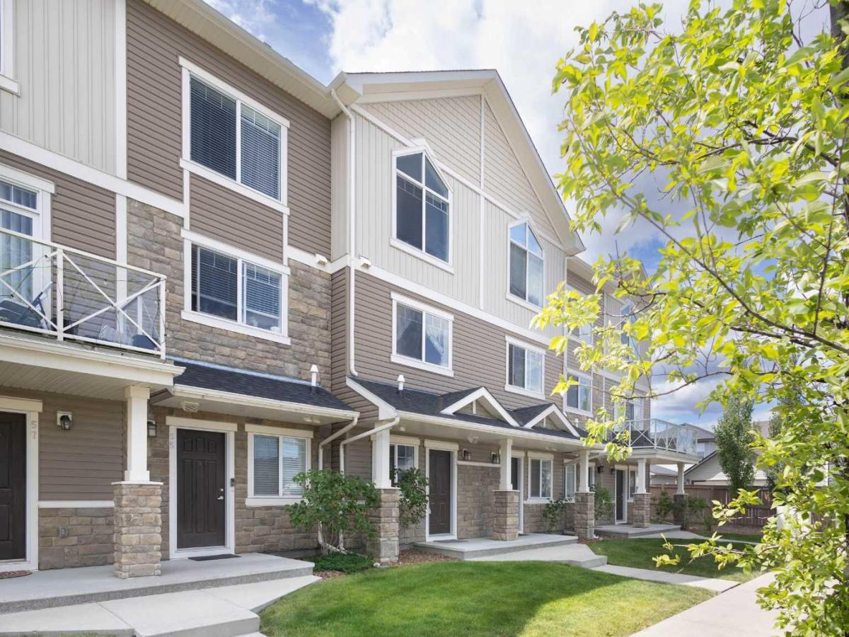 MLS #A2260041 image #0