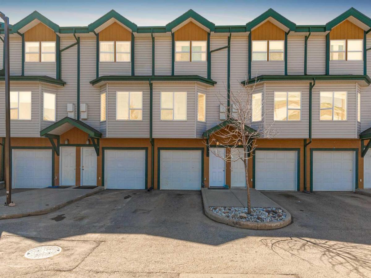 MLS #A2260042 image #0