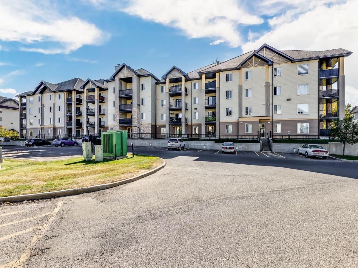 MLS #A2260044 image #0