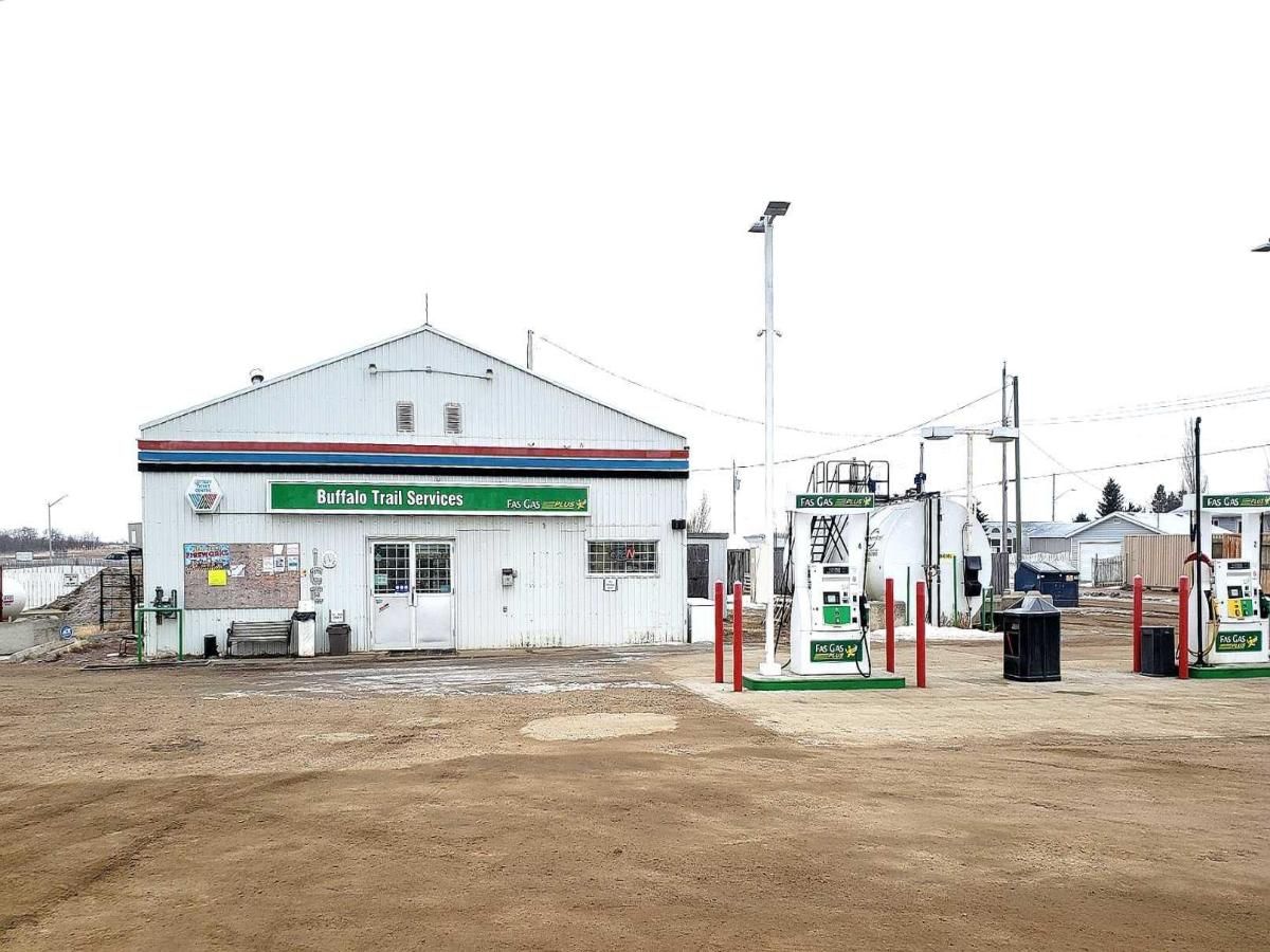 MLS #A2260048 image #0