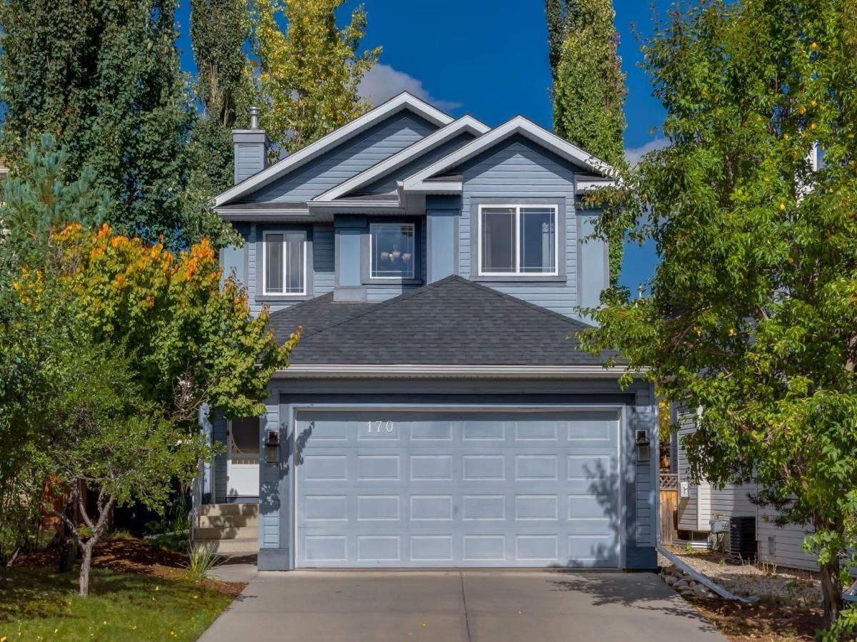 MLS #A2260050 image #0