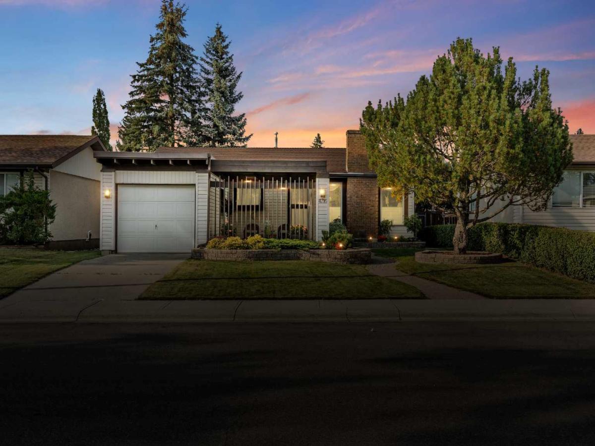 MLS #A2260052 image #0