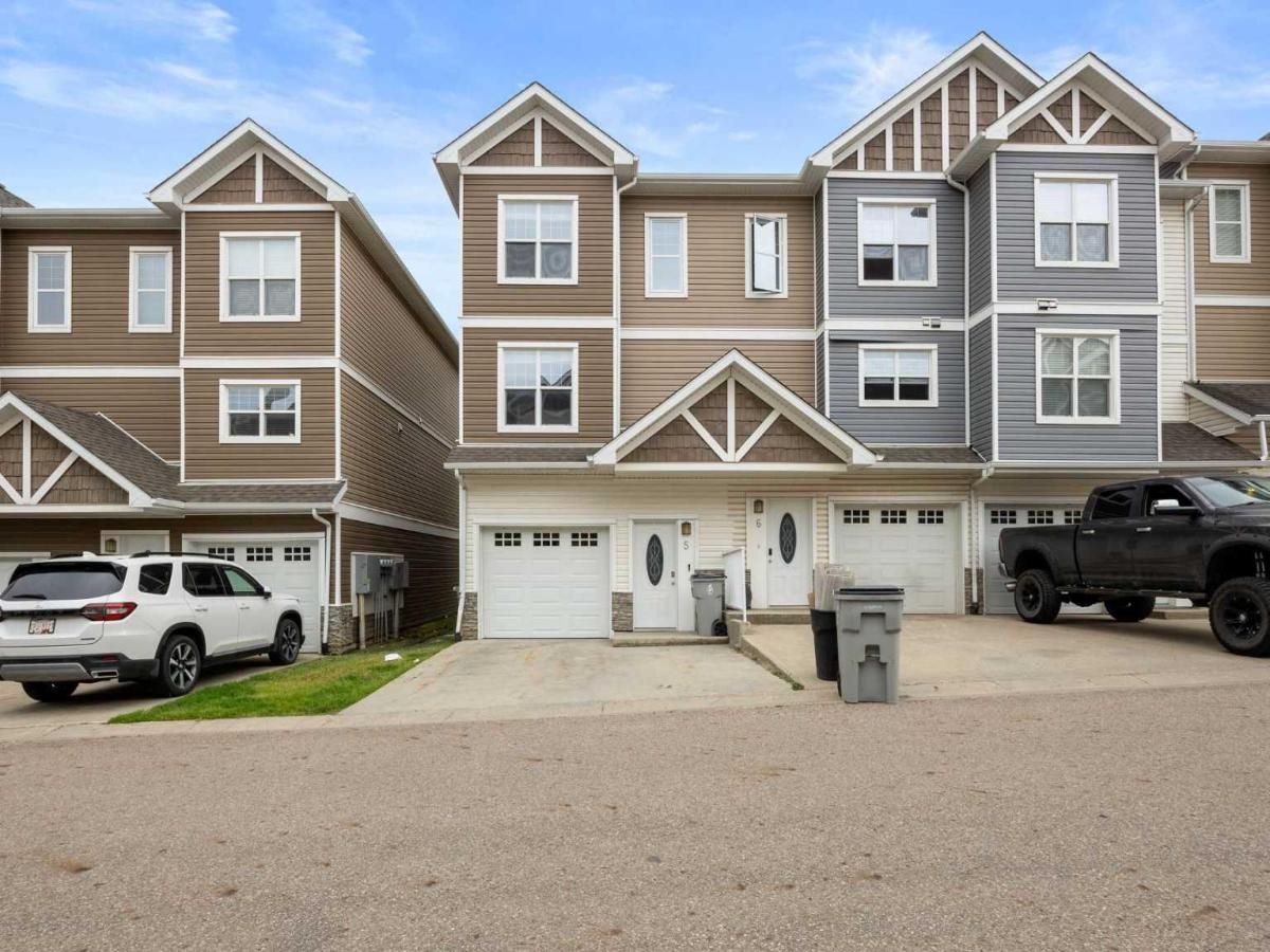 MLS #A2260054 image #0