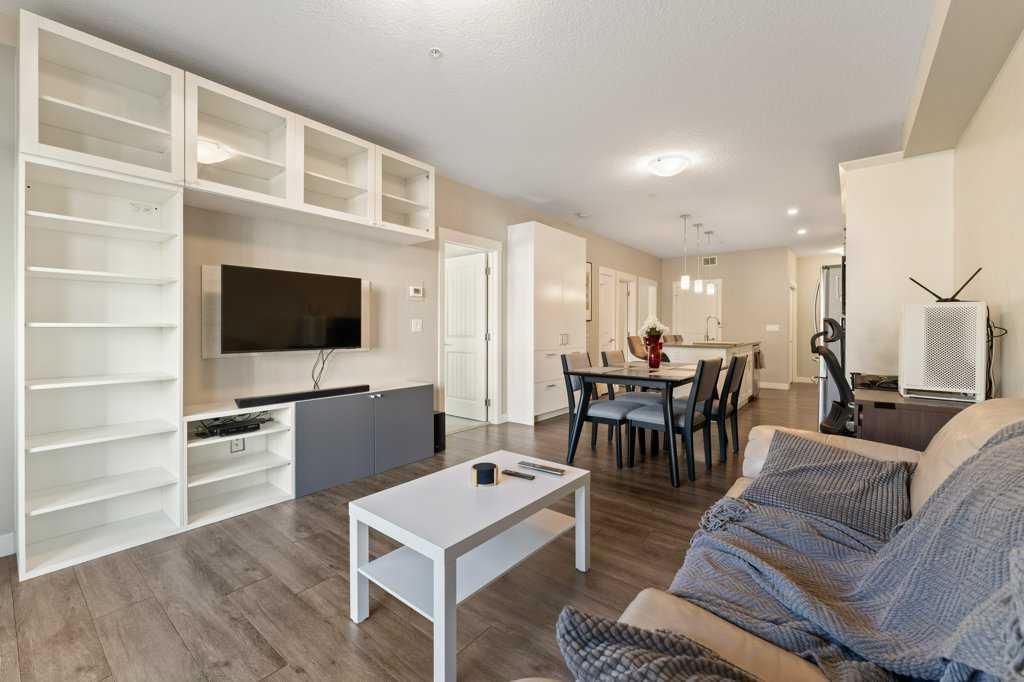 MLS #A2260059 image #0