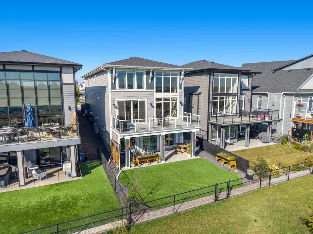 MLS #A2260063 image #0