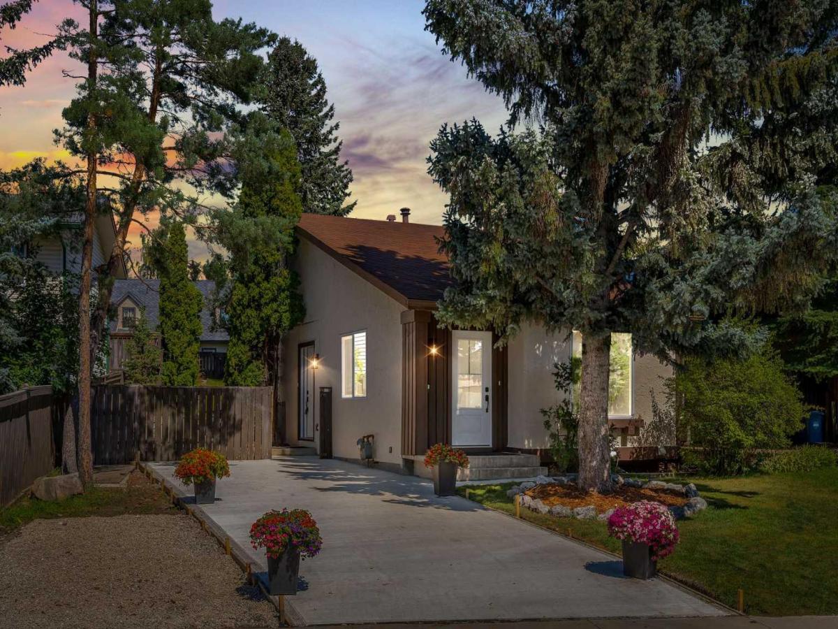 MLS #A2260064 image #0