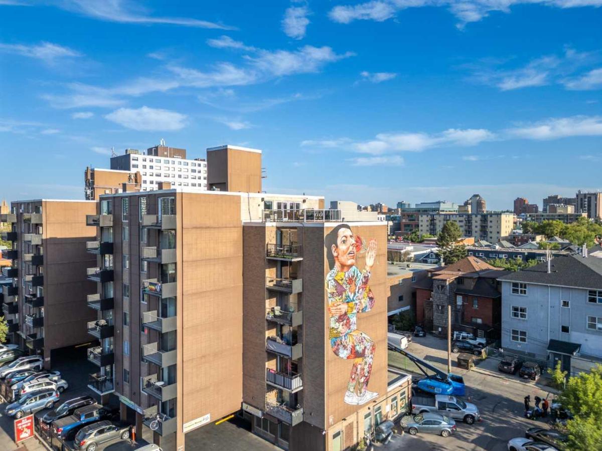 MLS #A2260071 image #0