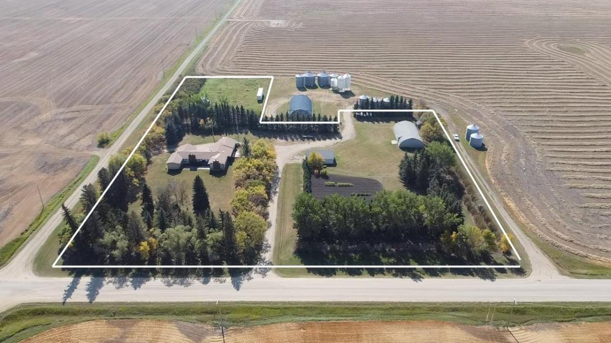 MLS #A2260081 image #0