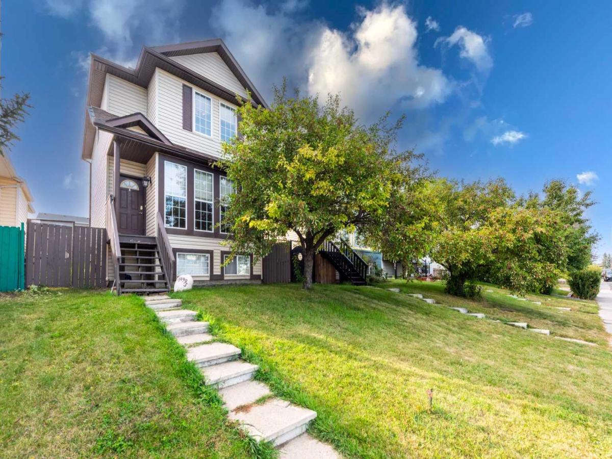 MLS #A2260094 image #0