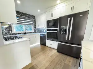 56 Shawmeadows Close SW Calgary AB T2Y 1A7 MLS #A2264207 broker reciprocity