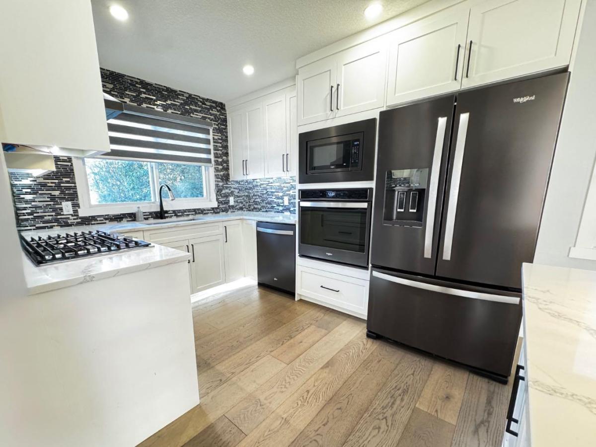 MLS #A2260098 image #0