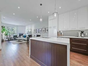 MLS #A2260108 image #0