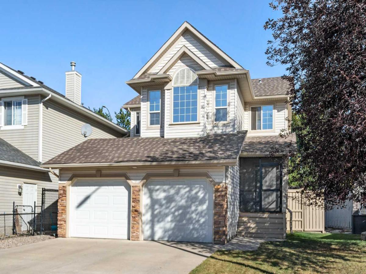 MLS #A2260111 image #0