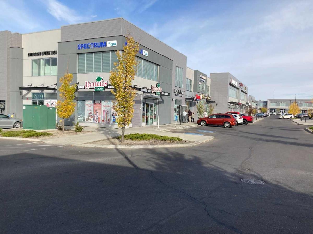 MLS #A2260117 image #0