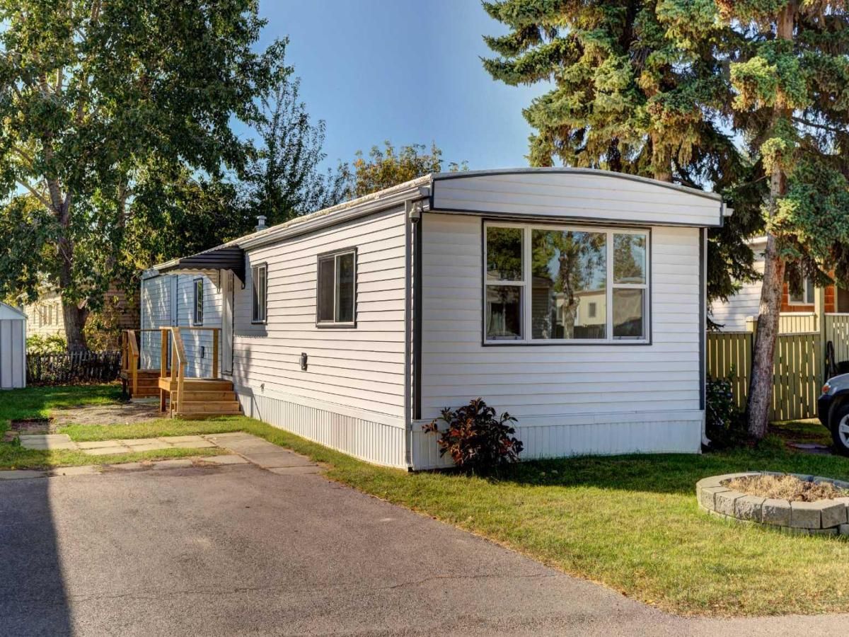 MLS #A2260120 image #0