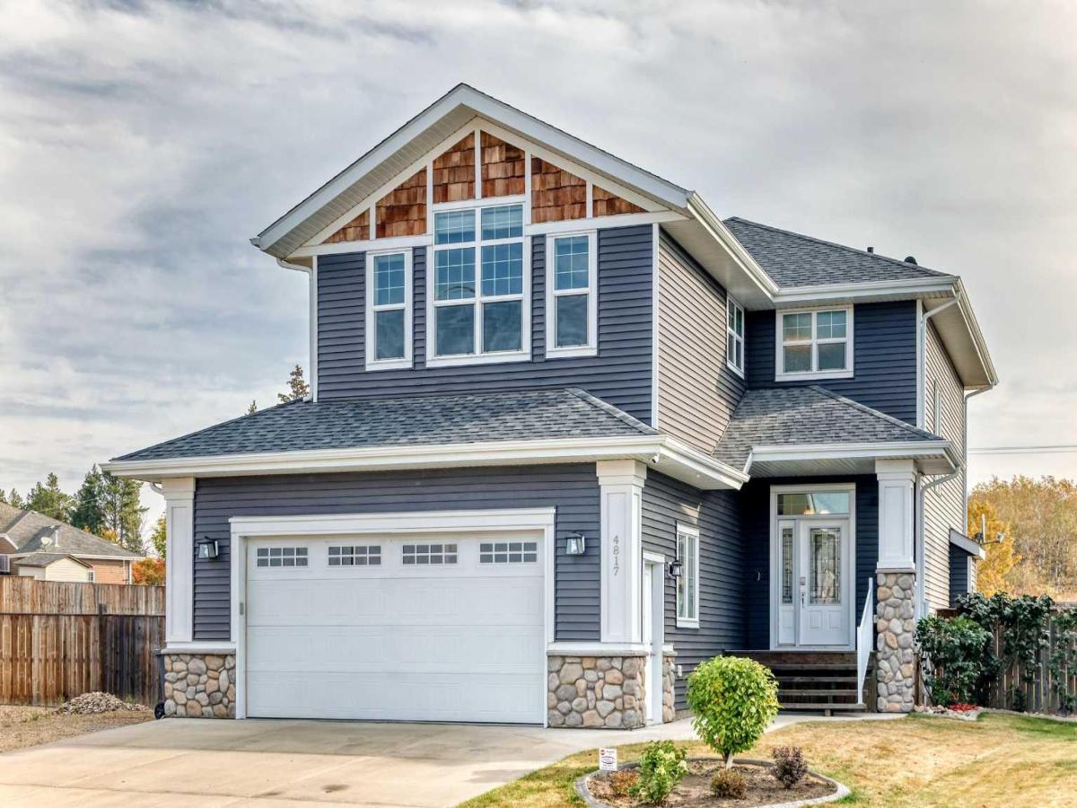 MLS #A2260132 image #0