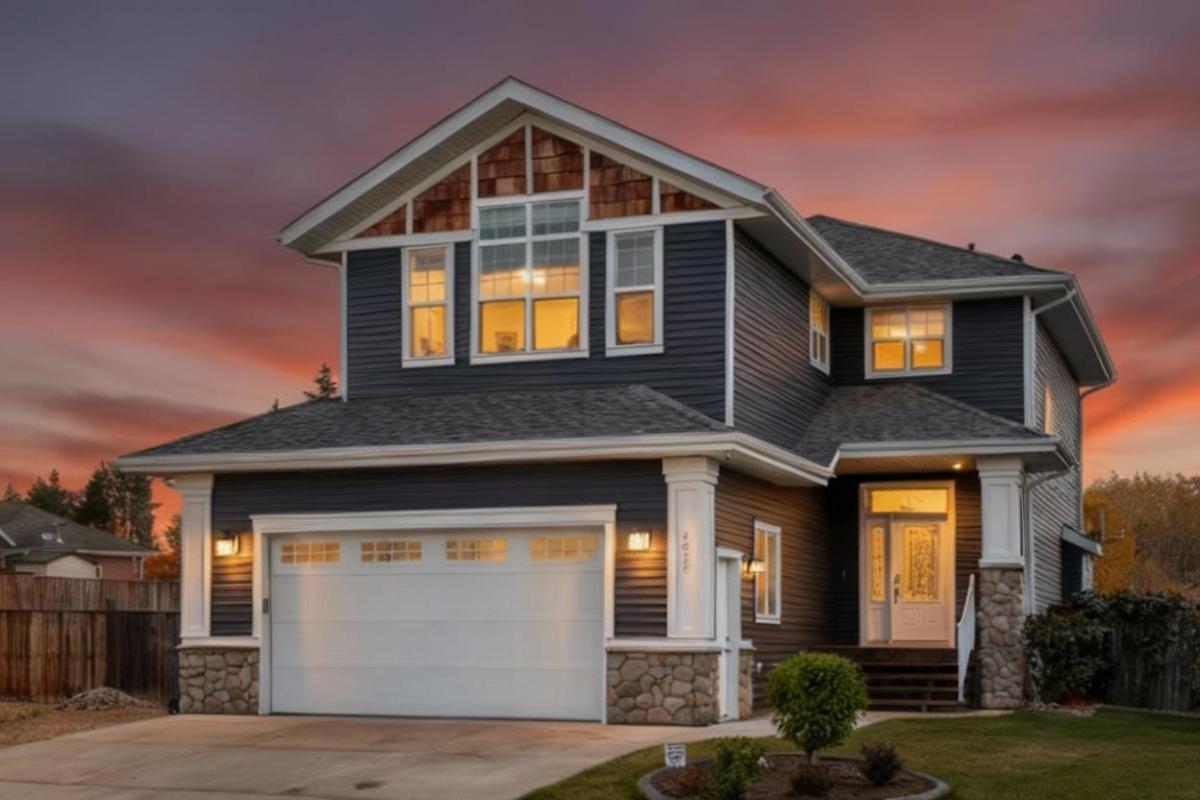 MLS #A2260132 image #0