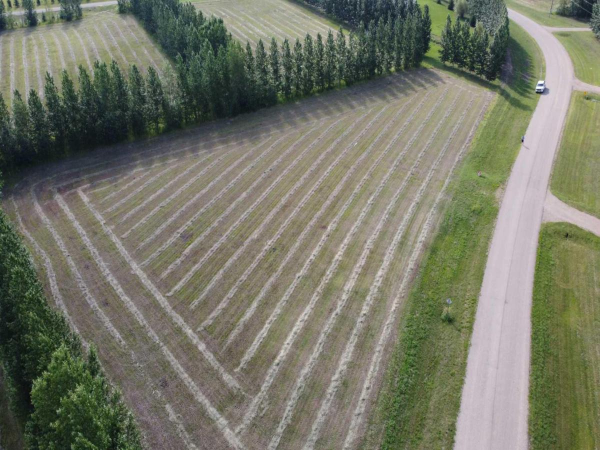 MLS #A2260134 image #0