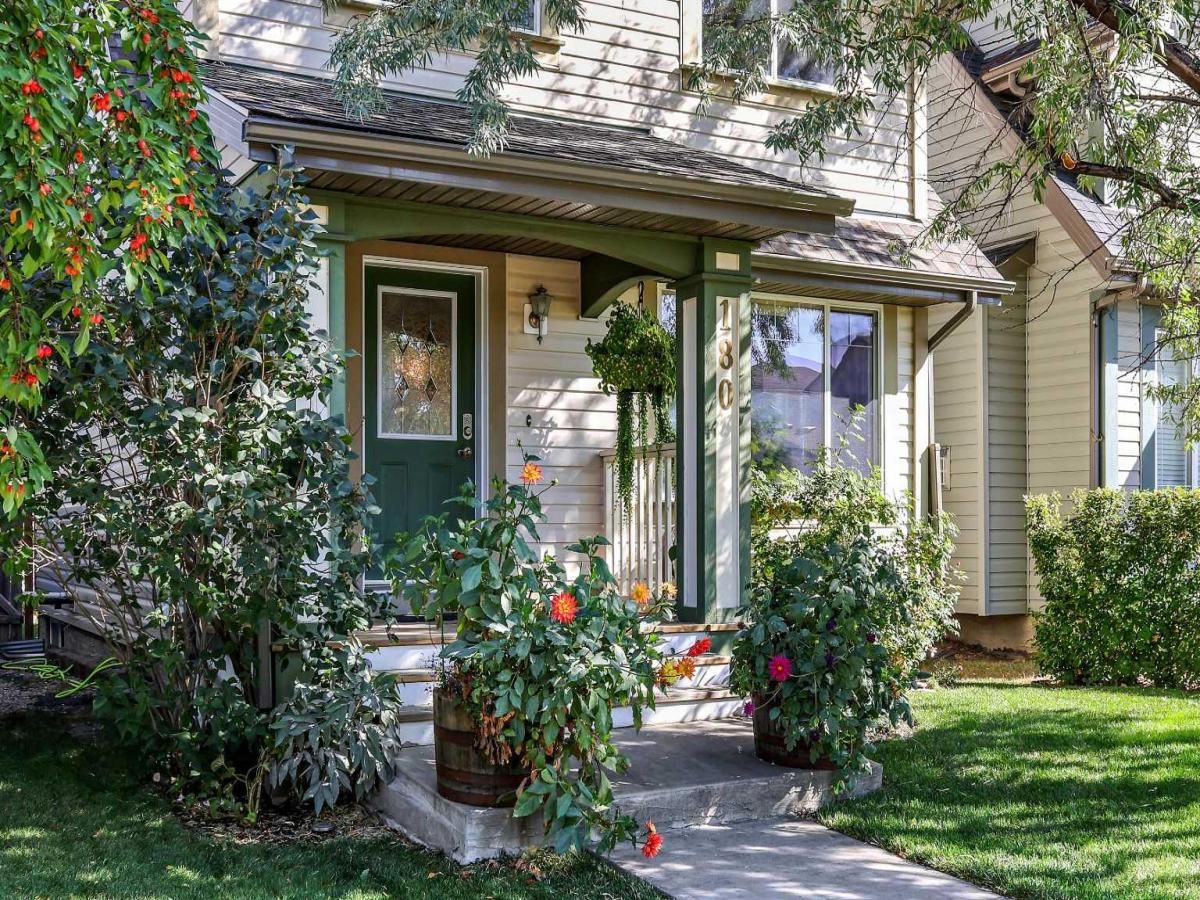 MLS #A2260141 image #0