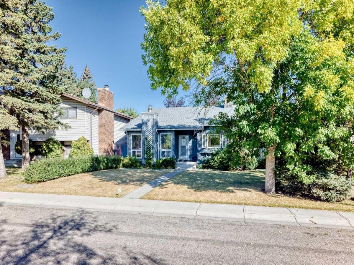 MLS #A2260144 image #0