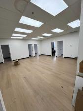 MLS #A2260156 image #0