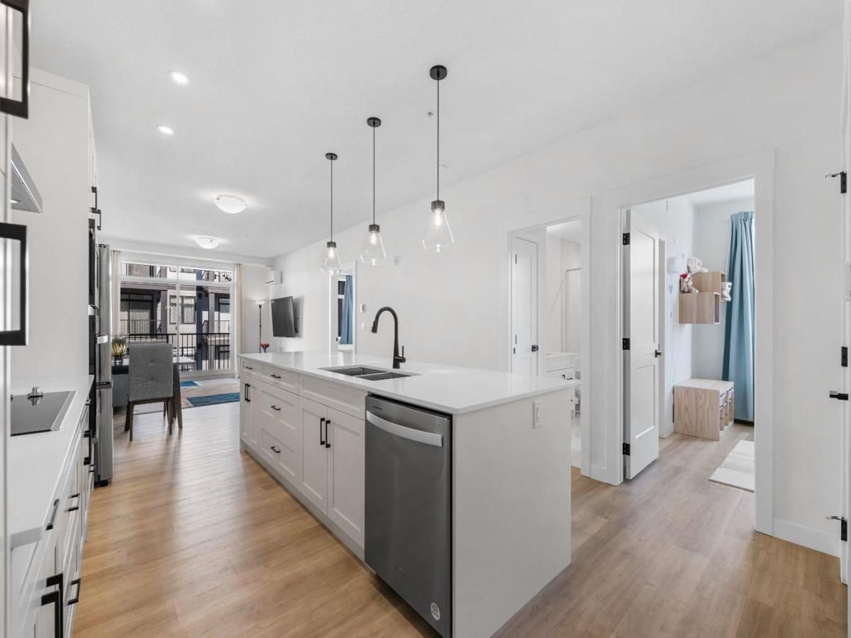 MLS #A2260157 image #0