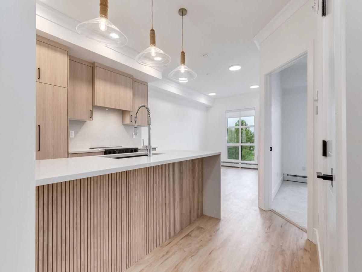 MLS #A2260164 image #0