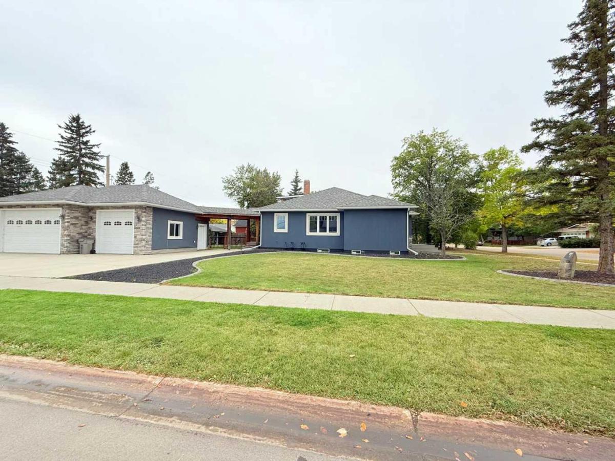 MLS #A2260168 image #0